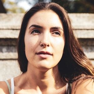 Meet your Posher, Zara